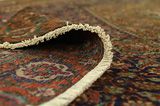 Tabriz - Mahi Persian Rug 333x235 - Picture 5
