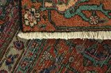 Tabriz - Mahi Persian Rug 333x235 - Picture 6