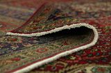 Kerman - Lavar Persian Rug 353x249 - Picture 5