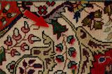 Kerman - Lavar Persian Rug 353x249 - Picture 18