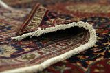 Sarouk - Farahan Persian Rug 304x198 - Picture 5