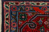Sarouk - Farahan Persian Rug 282x154 - Picture 17