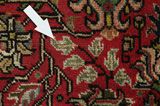 Tabriz Persian Rug 305x206 - Picture 17
