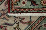Bijar - Kurdi Persian Rug 315x204 - Picture 6