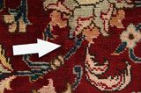 Bijar - Kurdi Persian Rug 315x204 - Picture 18