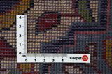 Farahan - Sarouk Persian Rug 324x128 - Picture 4