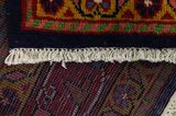 Farahan - Sarouk Persian Rug 324x128 - Picture 6