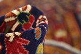 Farahan - Sarouk Persian Rug 324x128 - Picture 7