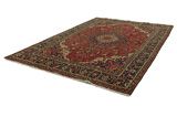 Tabriz Persian Rug 298x200 - Picture 2