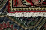 Tabriz Persian Rug 298x200 - Picture 6