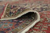 Tabriz Persian Rug 277x197 - Picture 5