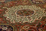 Kashmar - Mashad Persian Rug 292x200 - Picture 10