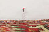 Tabriz Persian Rug 302x208 - Picture 8