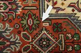 Tabriz Persian Rug 302x208 - Picture 17