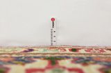 Tabriz Persian Rug 300x204 - Picture 8