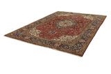 Farahan - Sarouk Persian Rug 284x194 - Picture 2