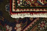 Farahan - Sarouk Persian Rug 284x194 - Picture 6