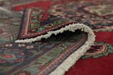 Tabriz Persian Rug 288x197 - Picture 5