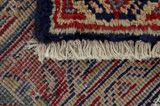 Tabriz Persian Rug 326x110 - Picture 6