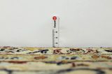 Kashan Persian Rug 434x286 - Picture 8