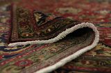 Tabriz Persian Rug 390x286 - Picture 5