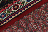 Bijar - Kurdi Persian Rug 310x206 - Picture 8
