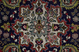 Tabriz Persian Rug 340x254 - Picture 7
