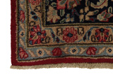 Isfahan Persian Rug 367x286 - Picture 3