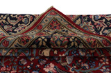 Isfahan Persian Rug 367x286 - Picture 7