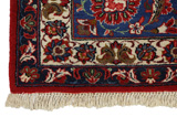 Isfahan Persian Rug 392x274 - Picture 3
