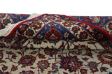 Isfahan Persian Rug 392x274 - Picture 5