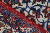 Isfahan Persian Rug 392x274 - Picture 6