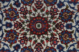 Isfahan Persian Rug 392x274 - Picture 7