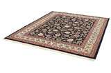 Tabriz Persian Rug 282x220 - Picture 2