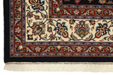 Tabriz Persian Rug 282x220 - Picture 3