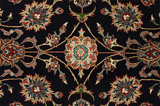 Tabriz Persian Rug 282x220 - Picture 6