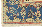 Kerman - Lavar Persian Rug 280x185 - Picture 3