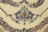 Kerman - Lavar Persian Rug 280x185 - Picture 7