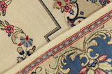 Kerman - Lavar Persian Rug 280x185 - Picture 11
