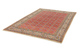 Mood - Mashad Persian Rug 303x202 - Picture 2