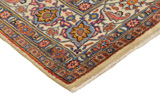 Mood - Mashad Persian Rug 303x202 - Picture 3