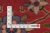 Mood - Mashad Persian Rug 303x202 - Picture 4