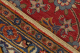 Mood - Mashad Persian Rug 303x202 - Picture 6