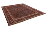 Sarouk - Farahan Persian Rug 346x268 - Picture 1