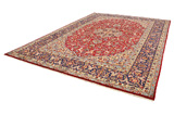 Tabriz Persian Rug 427x313 - Picture 2