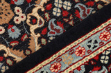 Mood - Mashad Persian Rug 393x299 - Picture 7
