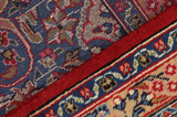 Tabriz Persian Rug 387x295 - Picture 6