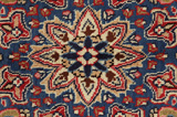 Tabriz Persian Rug 387x295 - Picture 7