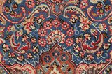 Tabriz Persian Rug 387x295 - Picture 8
