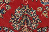 Tabriz Persian Rug 387x295 - Picture 10